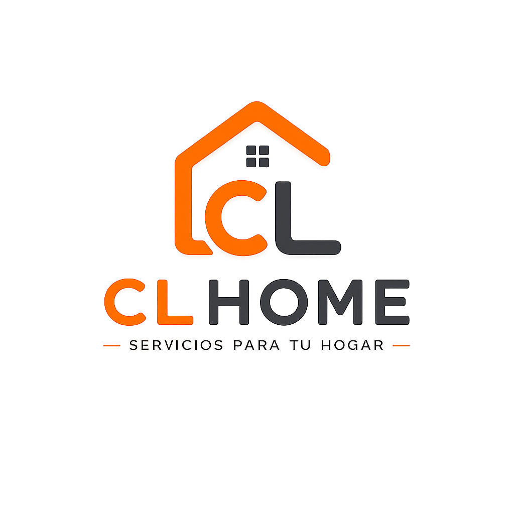 CLHogar