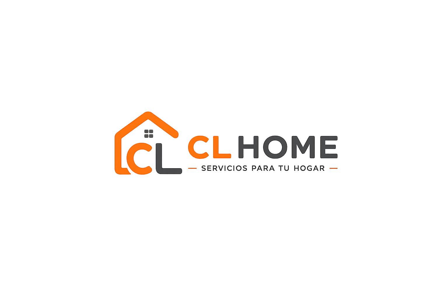 CLHogar - Servicios para tu hogar