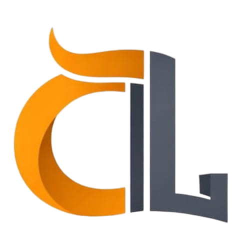 CL Constructores